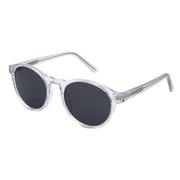 A.Kjaerbede Clear Marvin Sunglasses