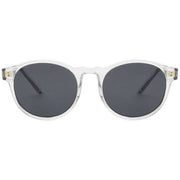 A.Kjaerbede Clear Marvin Sunglasses