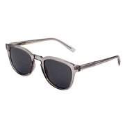 A.Kjaerbede Grey Bate Sunglasses