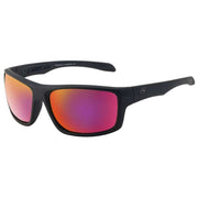 Dirty Dog Black Axle Sunglasses