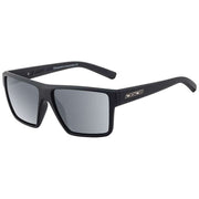 Dirty Dog Black Noise Sunglasses