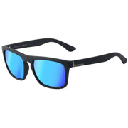 Dirty Dog Black Ranger Sunglasses