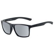 Dirty Dog Black Volcano Sunglasses