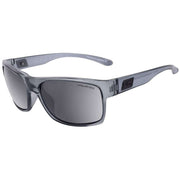 Dirty Dog Grey Furnace Sunglasses