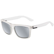 Dirty Dog Grey Ranger Sunglasses