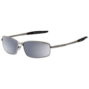 Dirty Dog Silver Goose Sunglasses