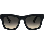 Electric California Black Crasher Sunglasses