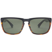 Electric California Black Knoxville Sunglasses