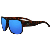 I-SEA Blue Nick-I Sunglasses