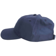 Lacoste Navy Baseball Cap